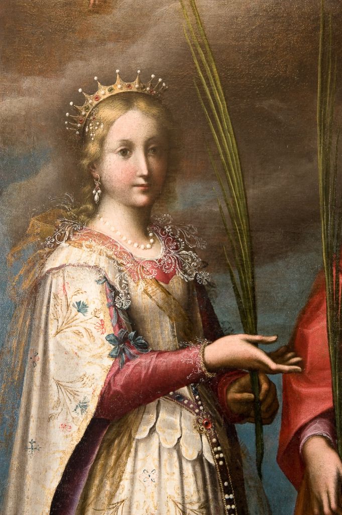 Festa sabato 17 a Lu per i dieci anni del Museo San Giacomo (2008-2018)